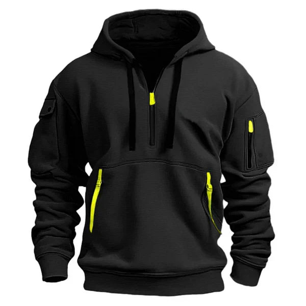 AlpenNord | Stylish hoodie (buy one, get one FREE)