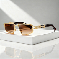 Amber Gold