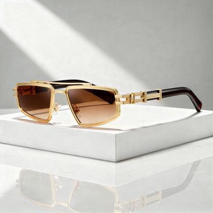 Virex Shades