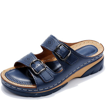 Heidi™ | Orthopedic Summer Sandals