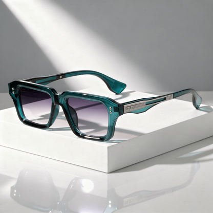 Zerion Shades