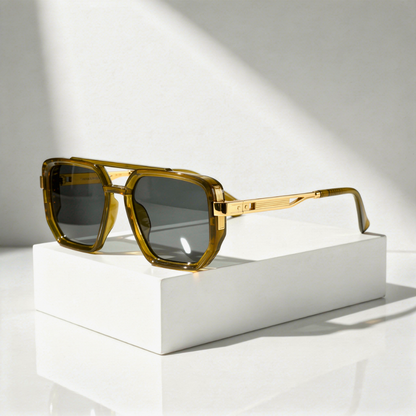 Dominus Shades