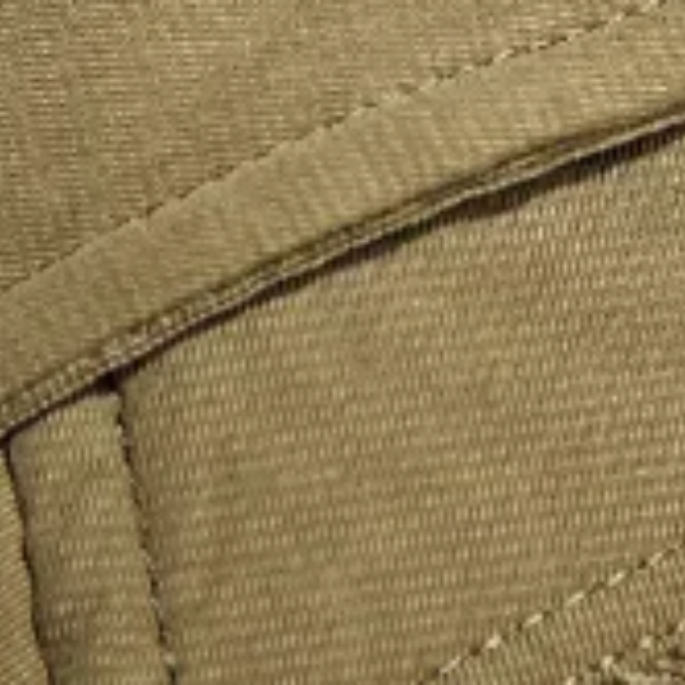 Jerome | Premium cotton winter jacket