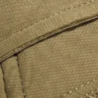 Jerome | Premium cotton winter jacket