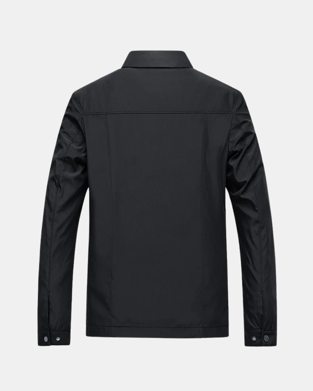 Brooks | Men's Casual Jacket