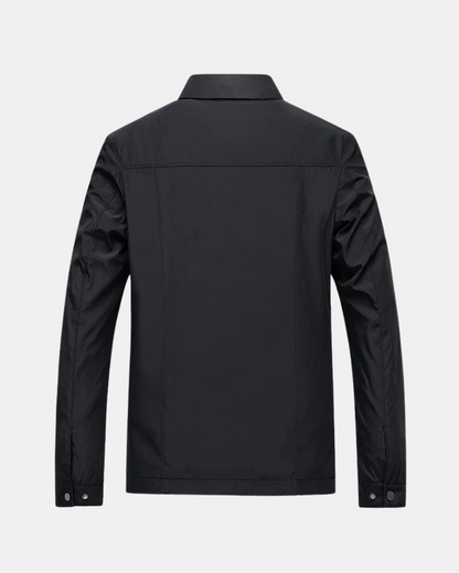 Brooks | Men's Casual Jacket