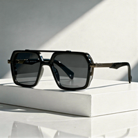 Shadow Black