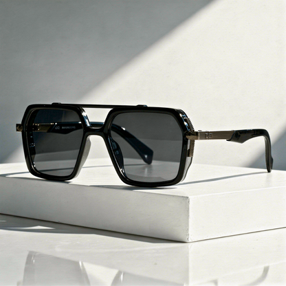 Cavron Shades