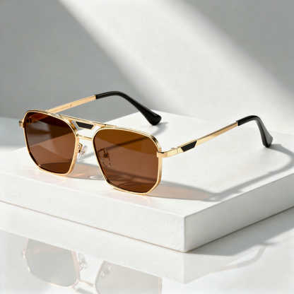 Cadrex Shades