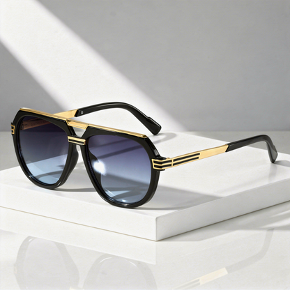 Velkar Shades