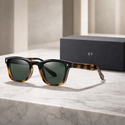 Caldor Sunglasses