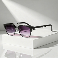 Violet Shadow