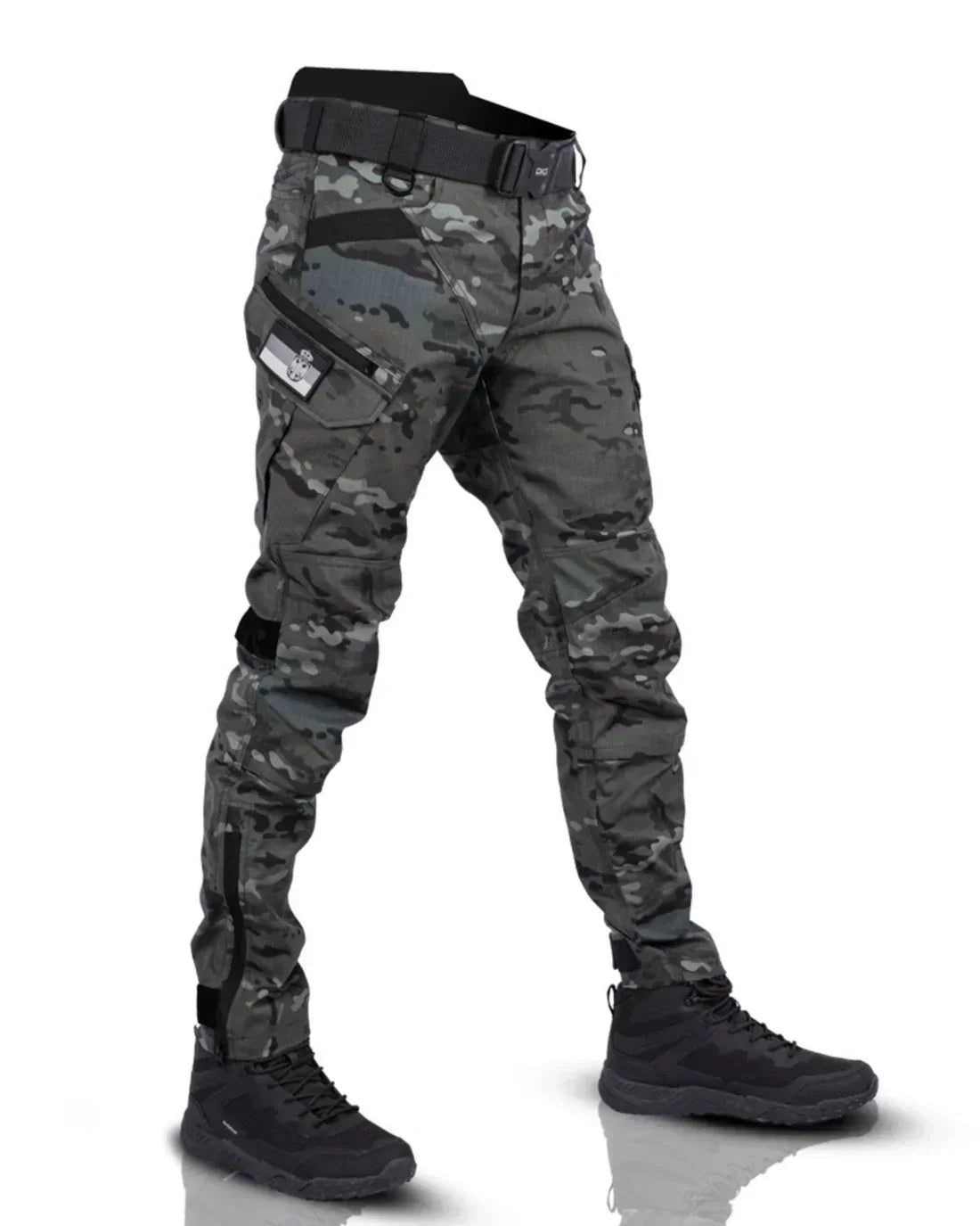 Edward™ | CargoForce Pants