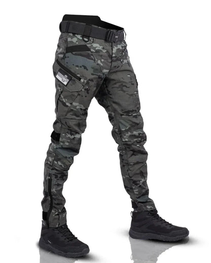 Edward™ | CargoForce Pants