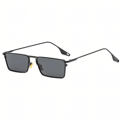 Evo™ | Square Frame Sunglasses