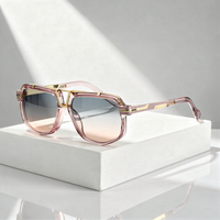 Blush Gold