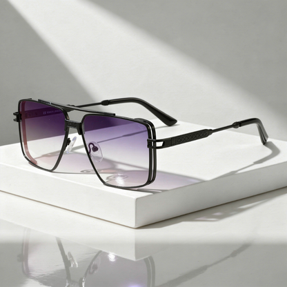 Vornex Shades