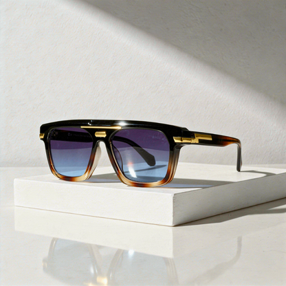 Varex Shades