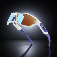 Sunset Gold
