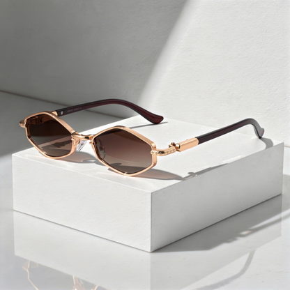 Arzen Shades