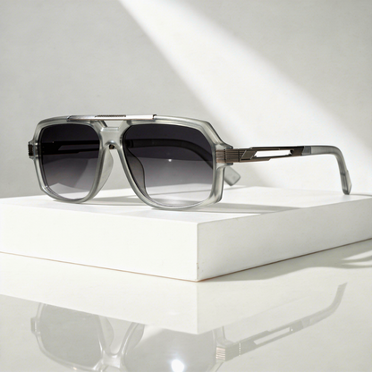 Draxen Shades