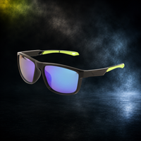 Neon Pulse