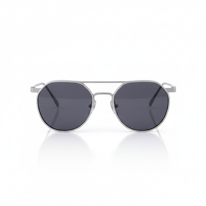 Altitudine Sunglasses