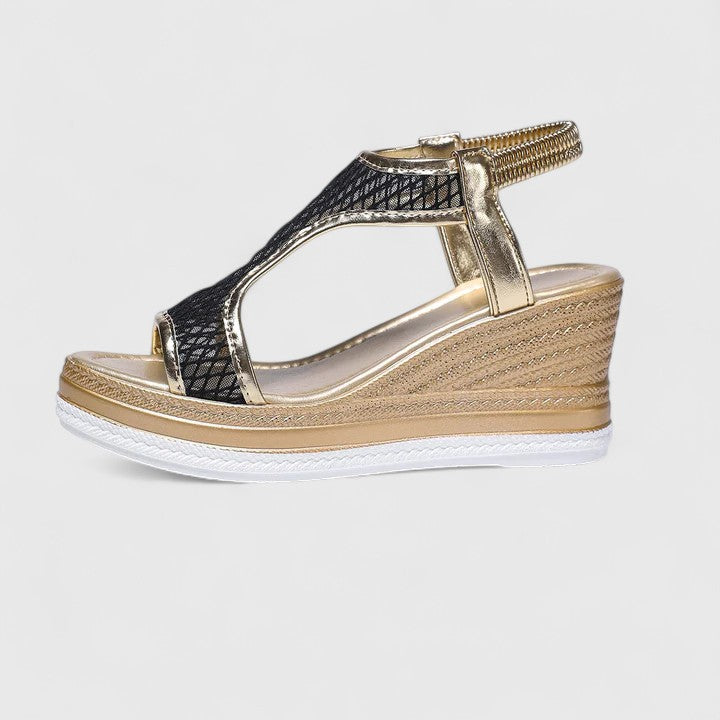 Tatyanna™ | Elegant Sandals