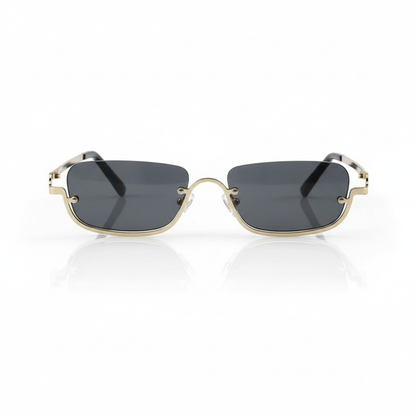 Colette Sunglasses