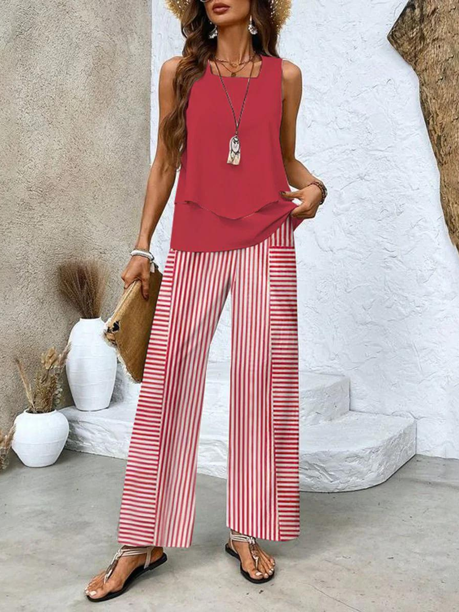Averie™ - Elegant Set