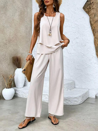 Averie™ - Elegant Set