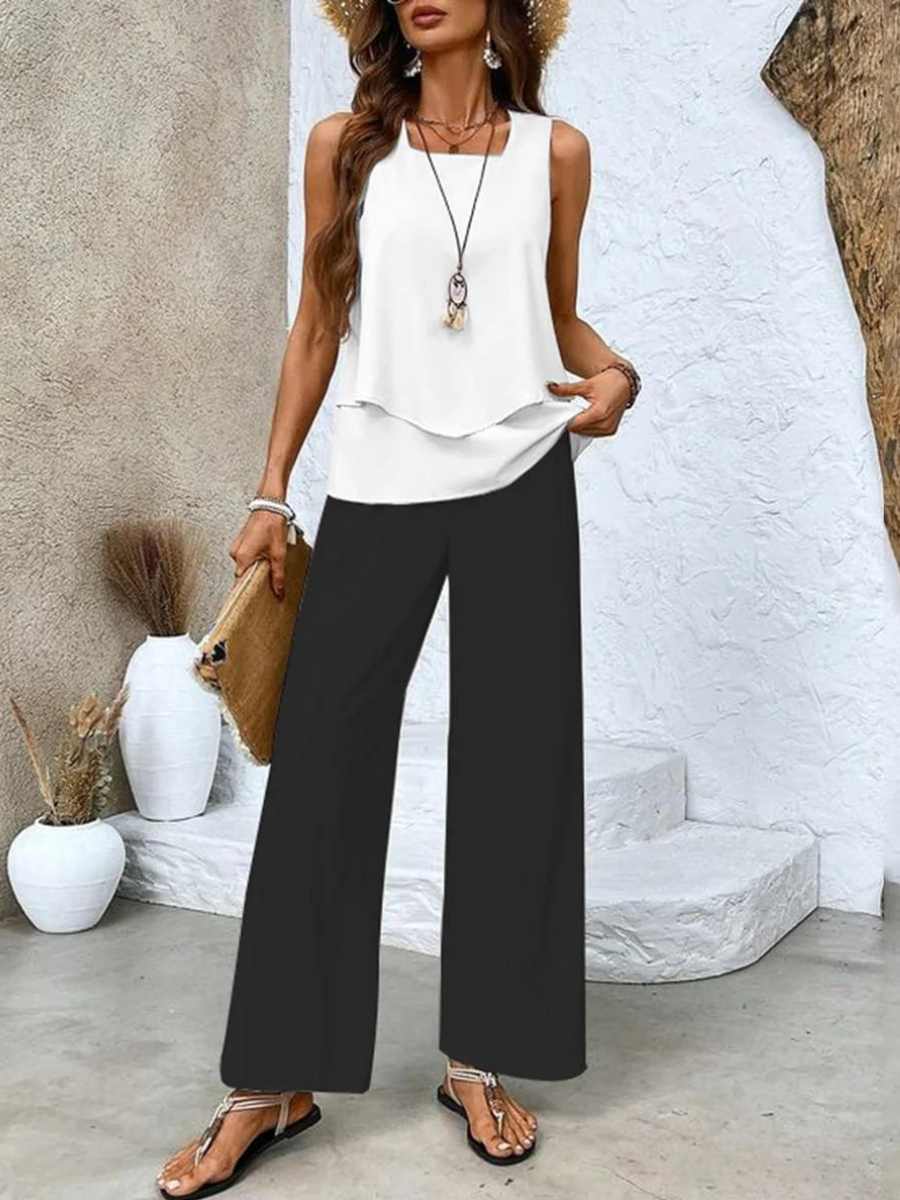 Averie™ - Elegant Set