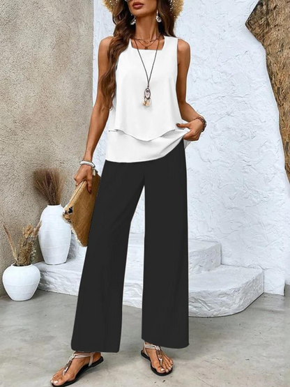 Averie™ - Elegant Set