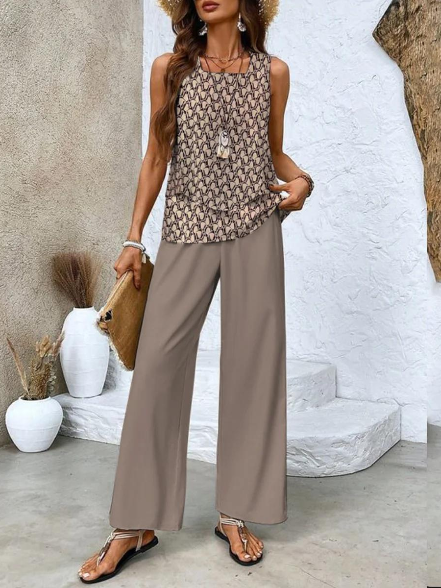 Averie™ - Elegant Set