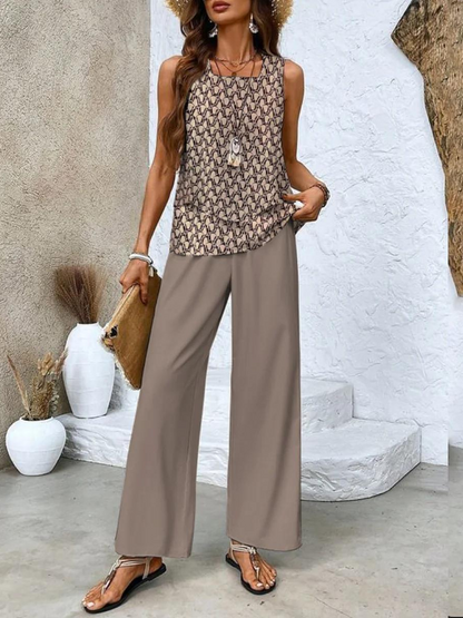 Averie™ - Elegant Set
