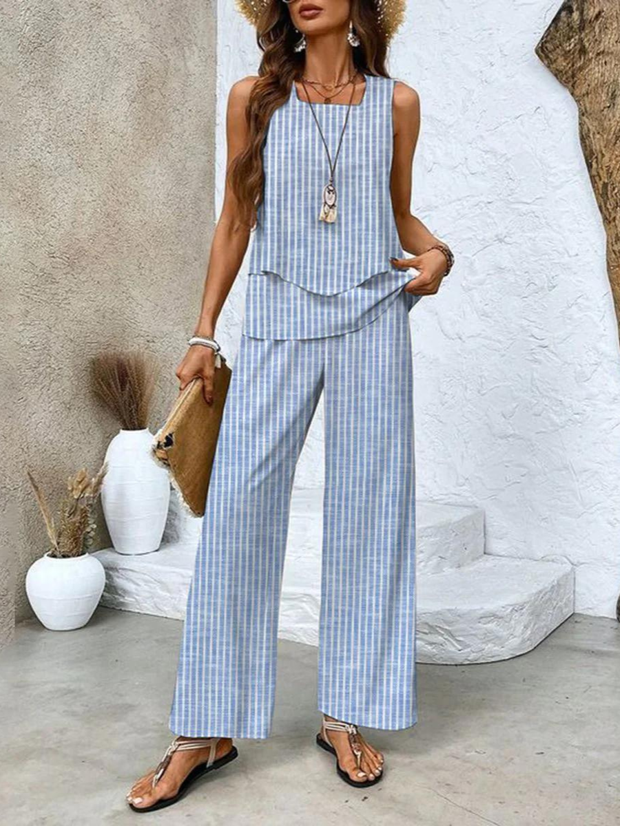 Averie™ - Elegant Set