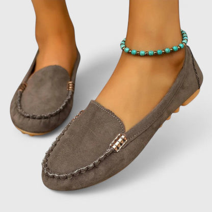 Karlene™ | Orthopedic Loafer