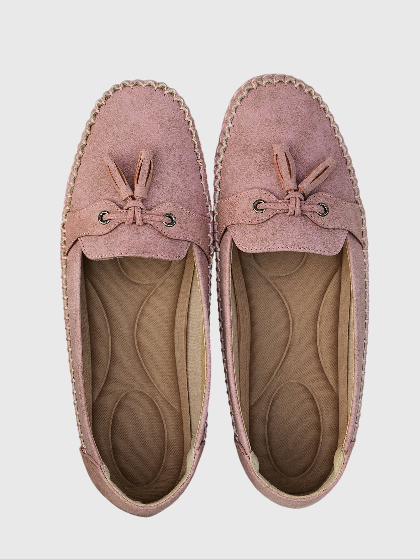 Marcelle™ | Comfortable Loafers