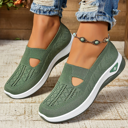 Comfortelle™ | Ortho – Non-slip orthopedic shoes + FREE INSOLES