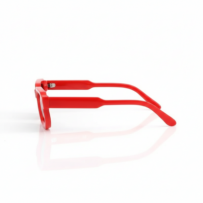 Forma Prima Sunglasses