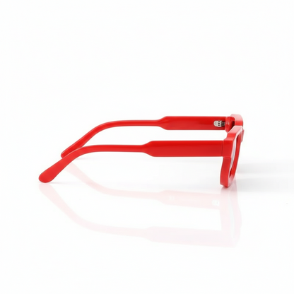 Forma Prima Sunglasses