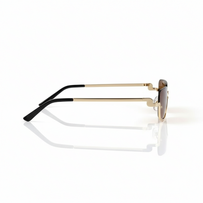 Colette Sunglasses