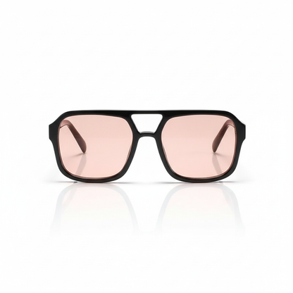 Métro Cut Sunglasses