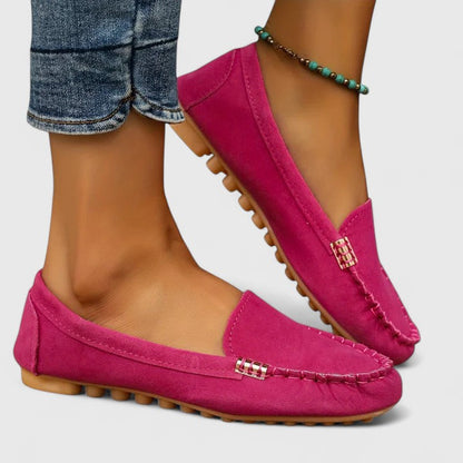 Karlene™ | Orthopedic Loafer