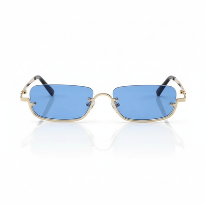 Colette Sunglasses