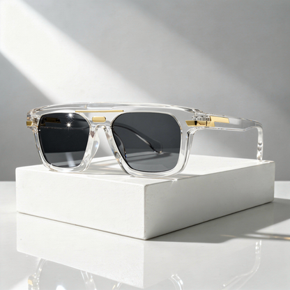 Varex Shades