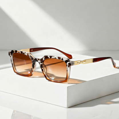 Velise Shades