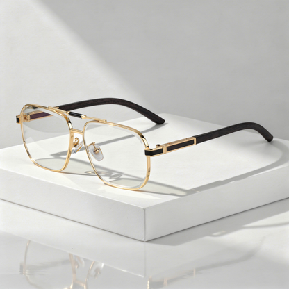 Arxen Shades