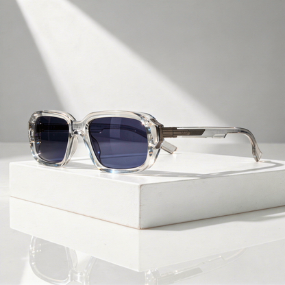 Varnex Shades