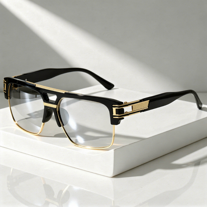 Corex Shades